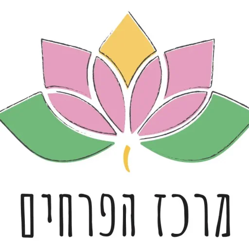 flowers-center.co.il