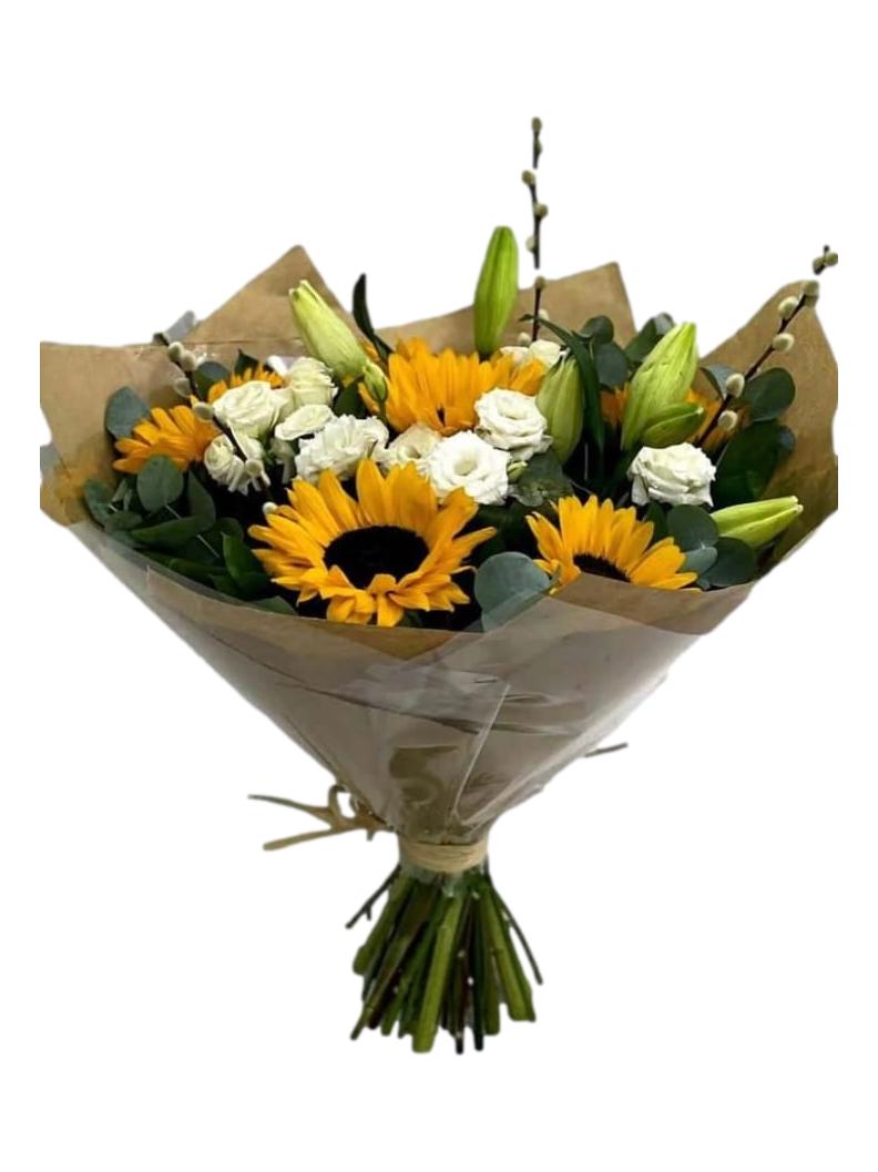 אביב מגיע 1212_clipped_rev_1