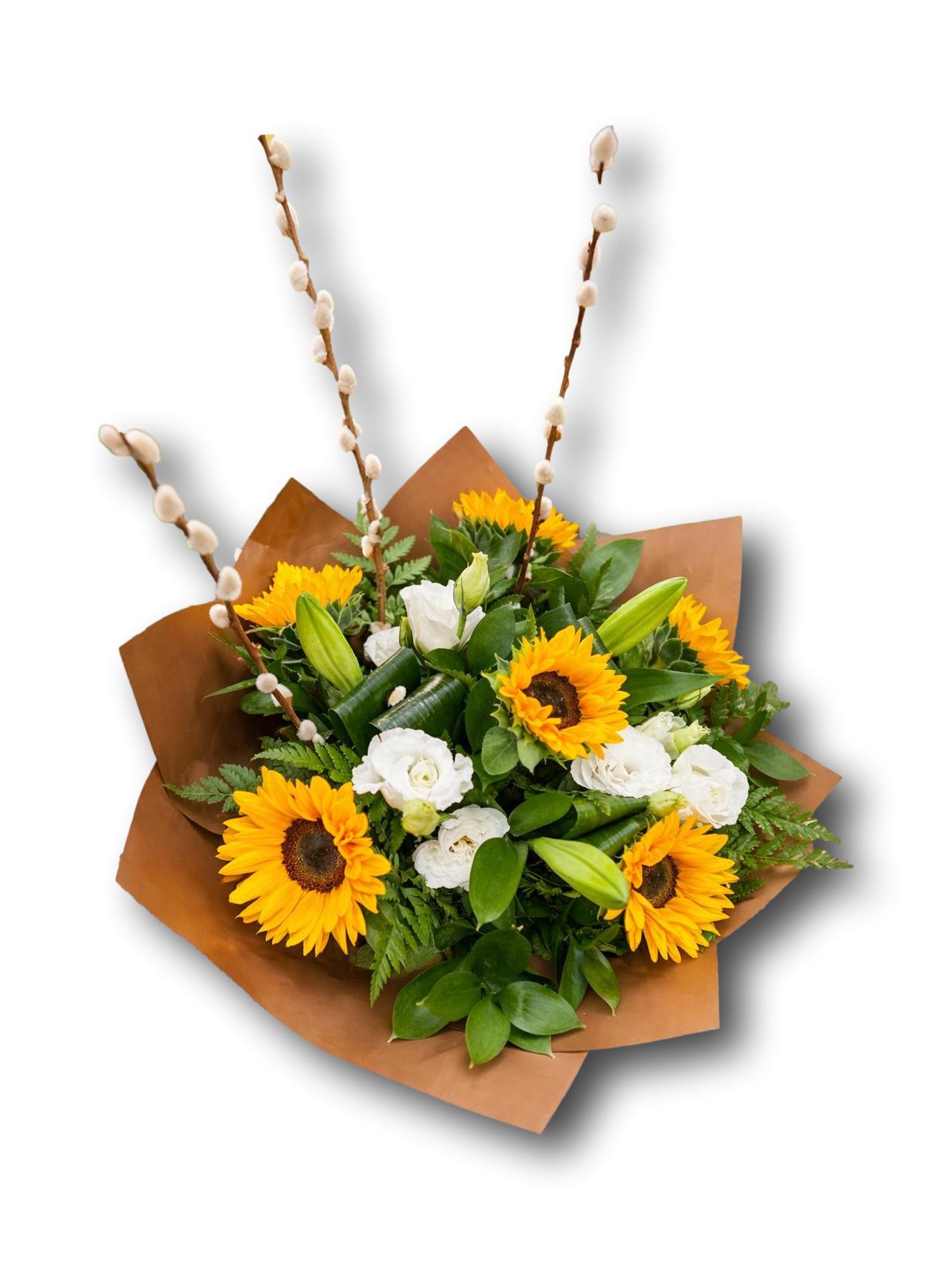 אביב פורח_clipped_rev_1