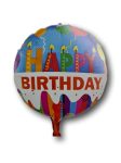 בלון נרות HAPPY BIRTHDAY_clipped_rev_1