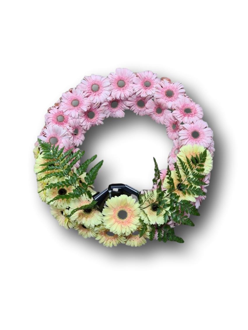 גלגל צהוב ורוד_clipped_rev_1_clipped_rev_1