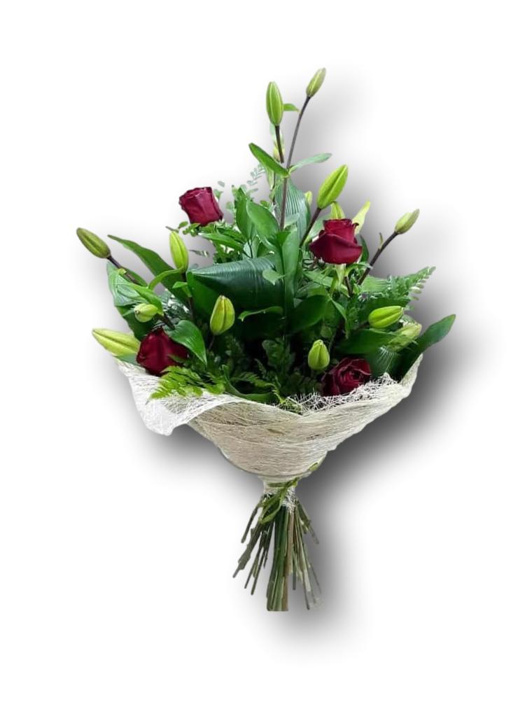 השילוב המוצלח _clipped_rev_1