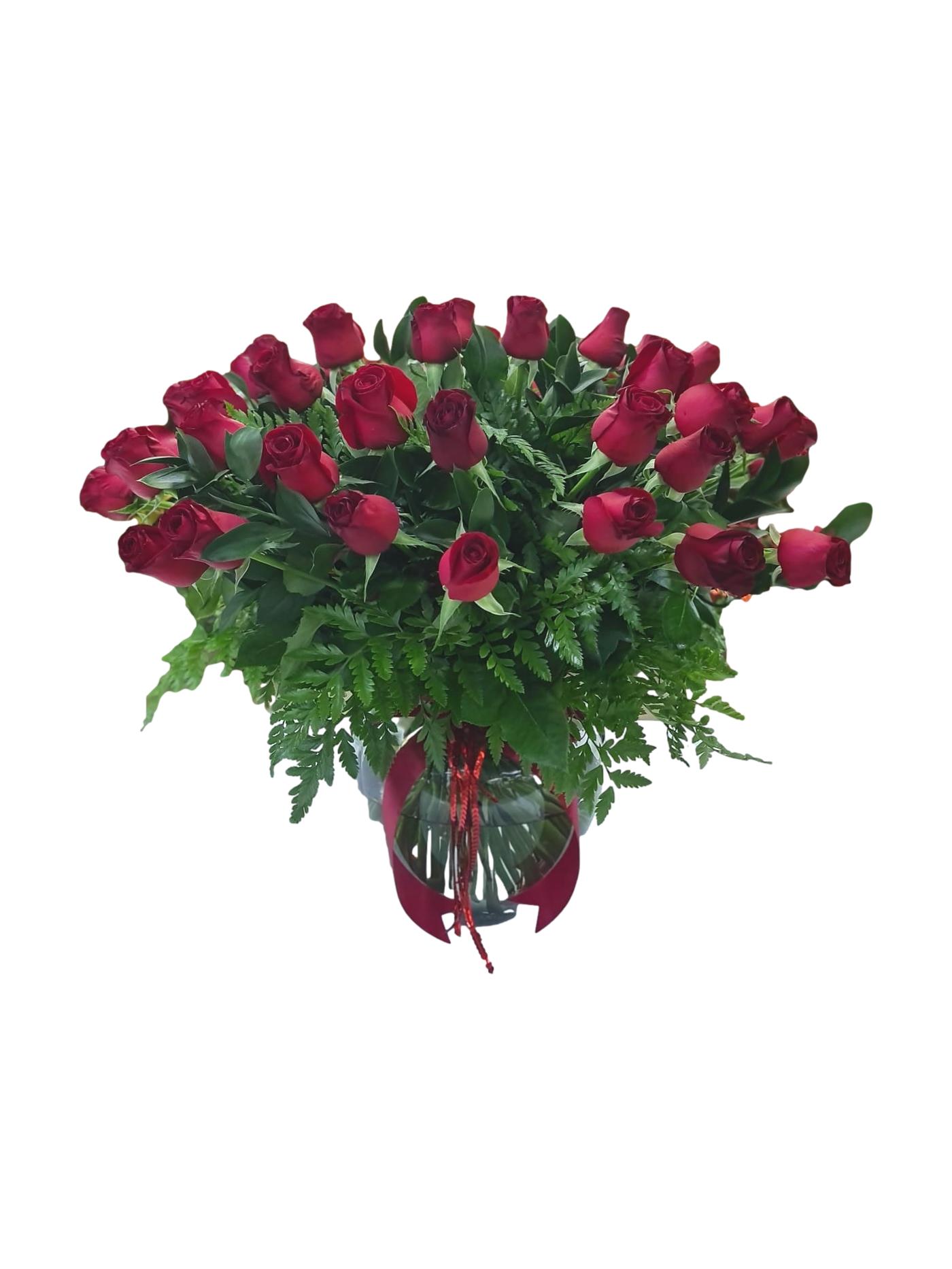 ורדים באגרטל_clipped_rev_1