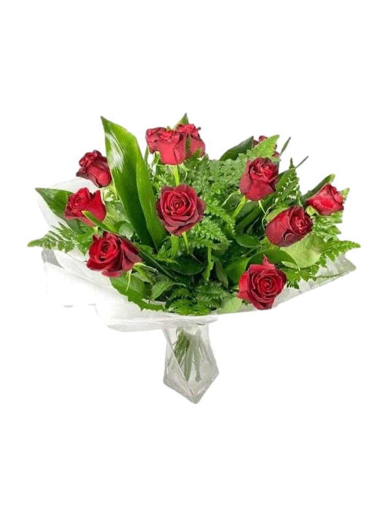 זר 9 ורדים _clipped_rev_1