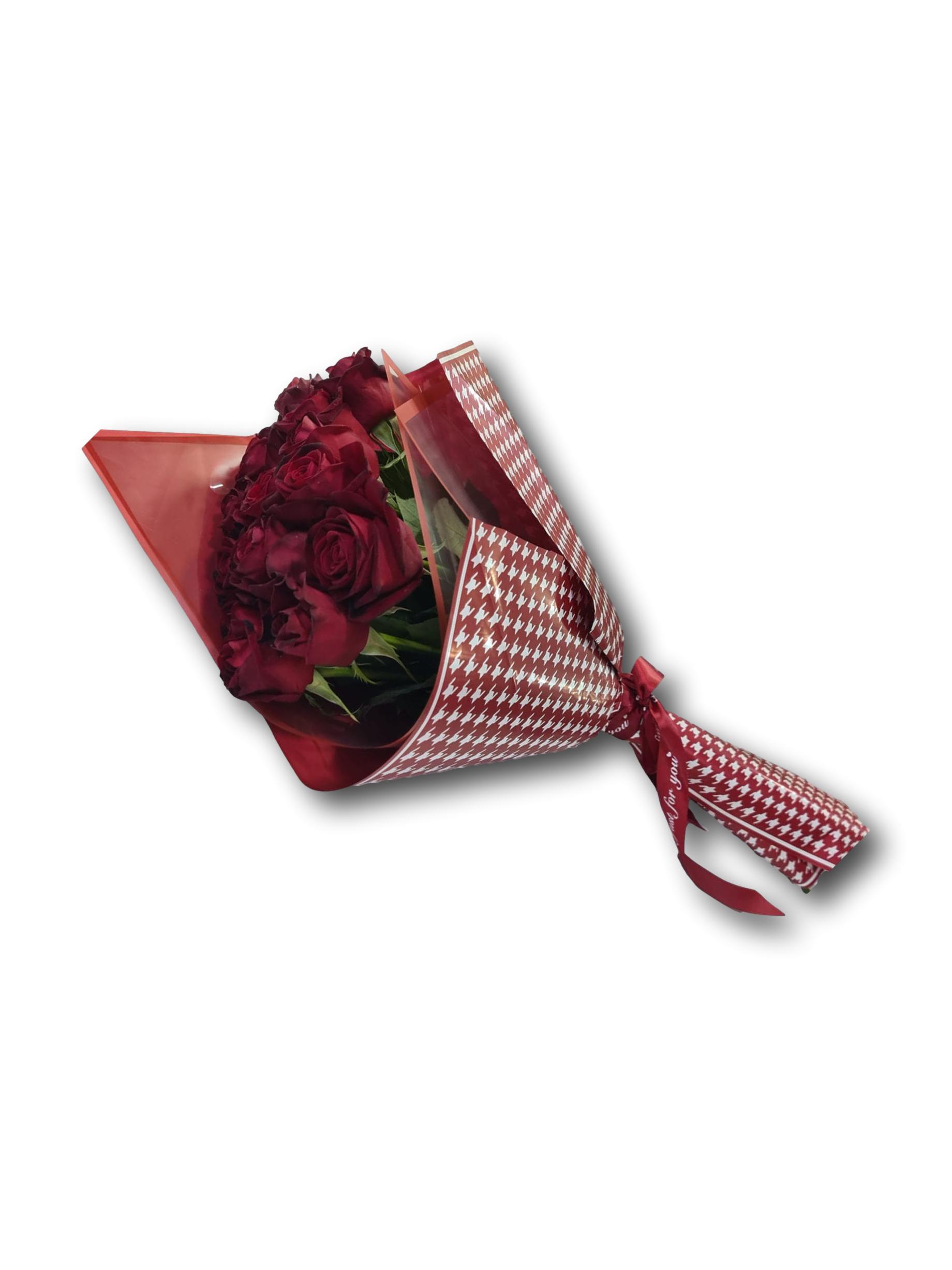 זר אודם אדום באכלסון_clipped_rev_1חדשששש