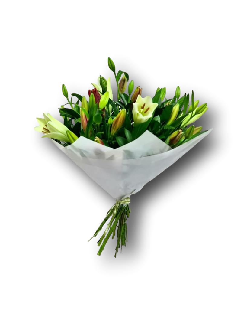 זר אלגנטי _clipped_rev_1 חדש