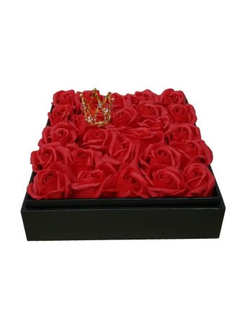 סידורי פרחים