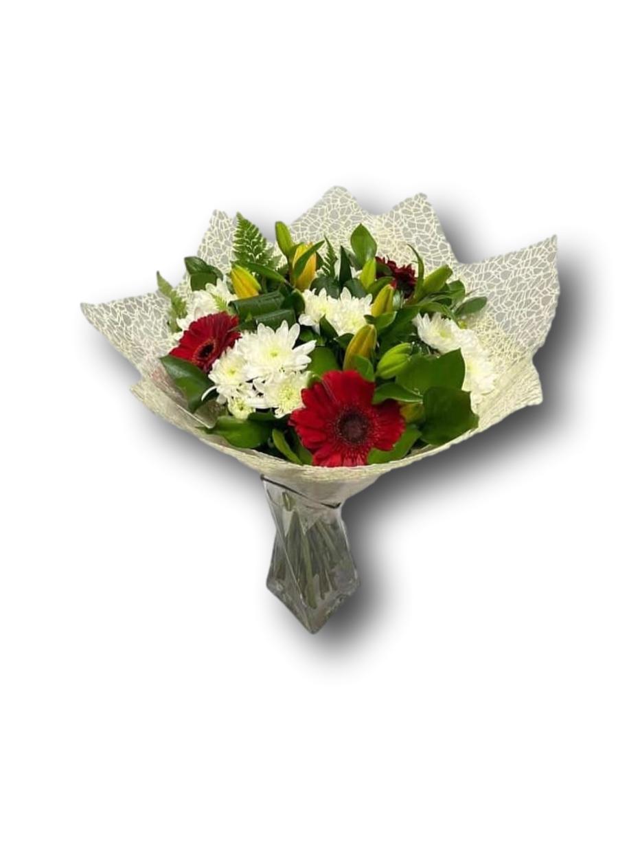 משפחה מושלמת _clipped_rev_1